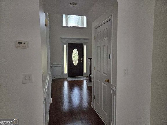 2nd image of 465 Young James Cir