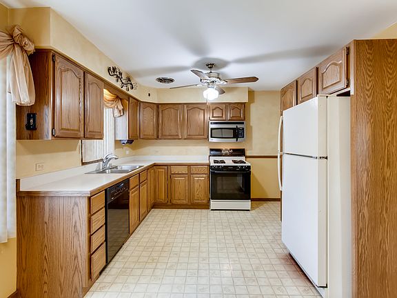 5th image of 3212 Hawthorne St
