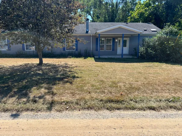 420 Decker St, Niles, MI 49120