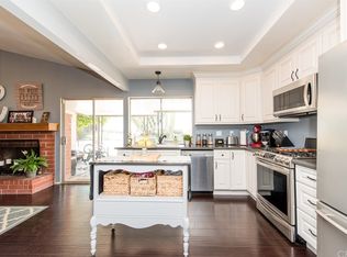 6001 Oak Meadow Dr, Yorba Linda, CA 92886