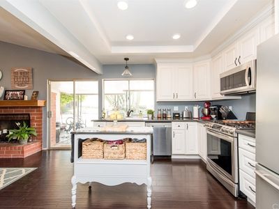 6001 Oak Meadow Dr, Yorba Linda, CA, 92886