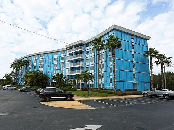2nd image of 3315 58th Ave S APT 321