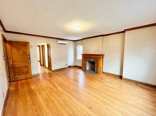 1614 Franklin Ave #D, Charleston, WV 25311