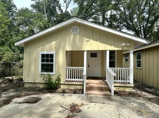 3021 Creekwood Ln, Tallahassee, FL 32312