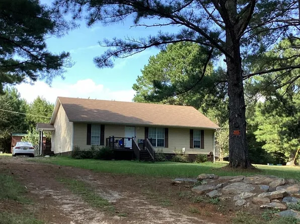 6090 County Road 160, Lafayette, AL 36862