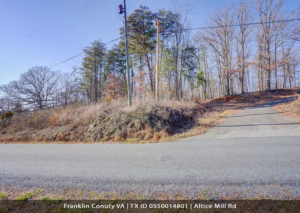 2nd image of 0 Altice Mill Rd