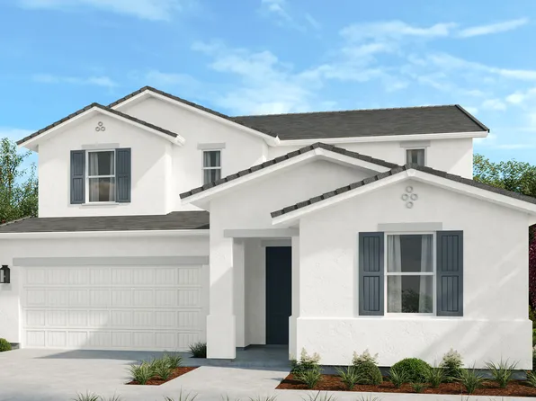 8868 Winemaker Way, Sacramento, CA 95828