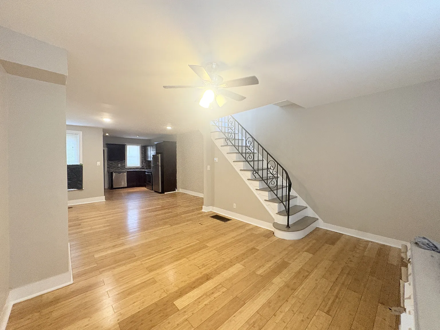 5303 Magnolia Street - 1 — Photo 3
