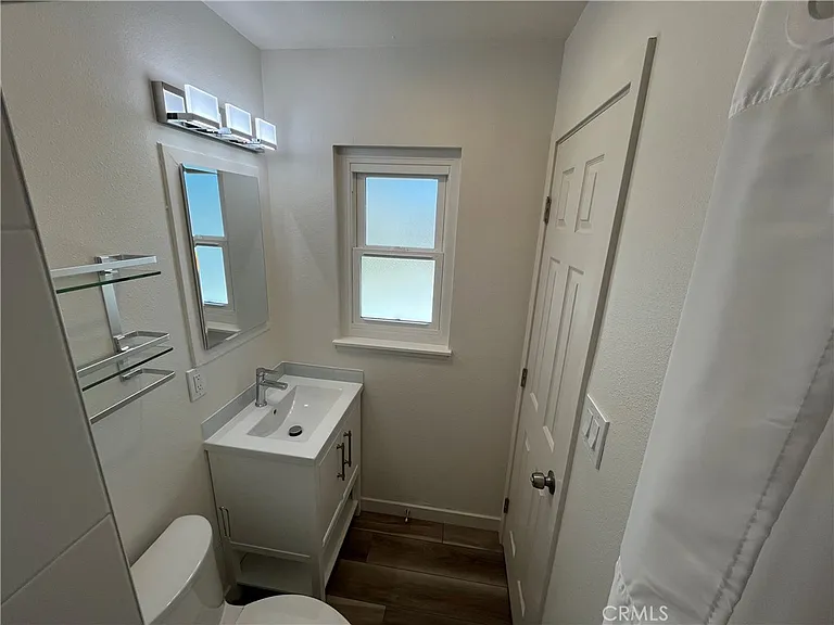 525 Twilight St — Photo 28