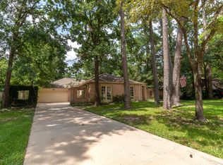 10810 Dunbrook Dr, Houston, TX 77070