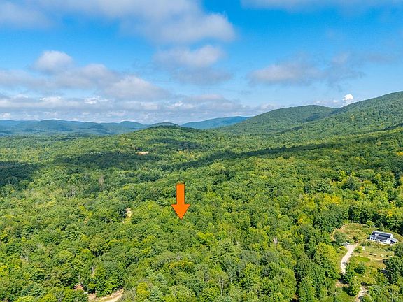 5th image of Lot #14 Mountainside Way