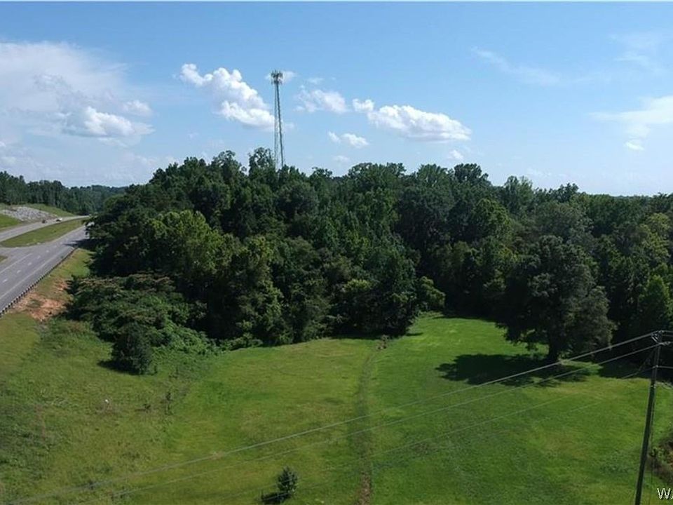 1st image of 11771 Highway 69 S