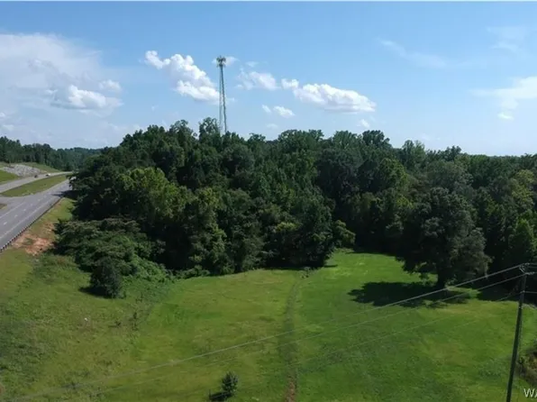 11771 Highway 69 S, Tuscaloosa, AL 35405