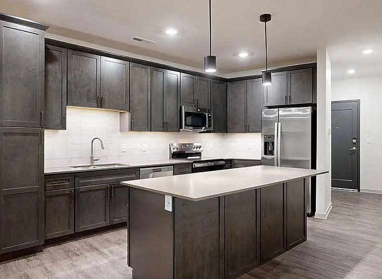 Brynwood at Wilderness Ridge — Photo 250