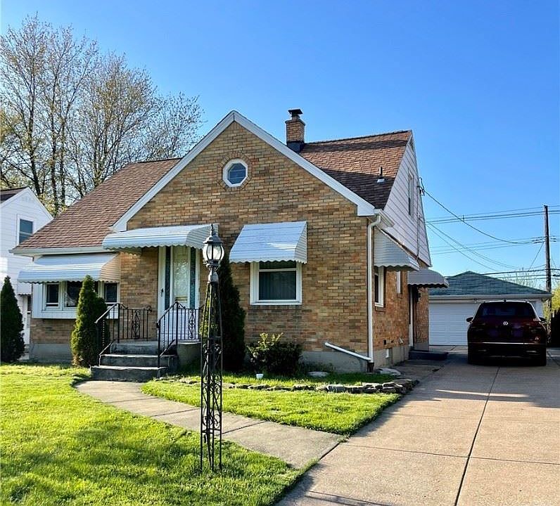 1st image of 36 Albion Ave