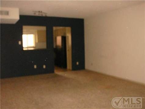 3rd image of 4433 N Stanton St #266