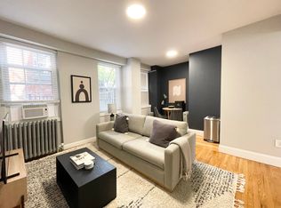 12-14 Derne St #101F, Boston, MA 02114