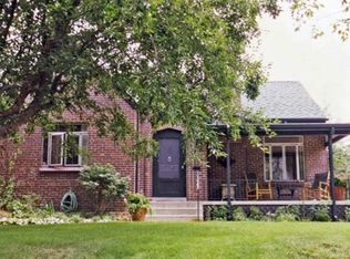 654 Elm St, Denver, CO 80220