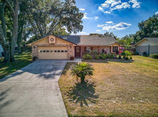 6422 Dartmouth Rd, Lakeland, FL 33809