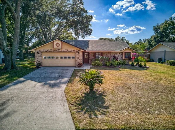 6422 Dartmouth Rd, Lakeland, FL 33809