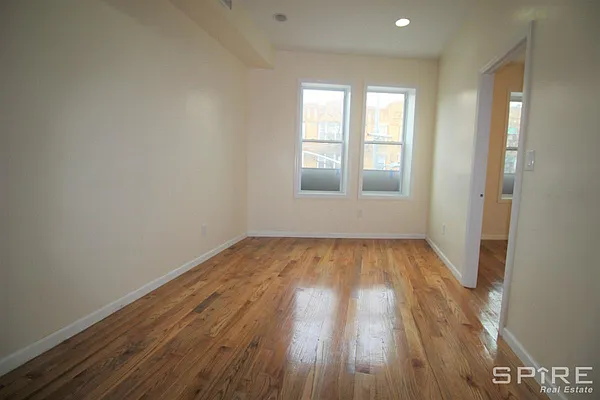 Rented by Spire Group | media 11