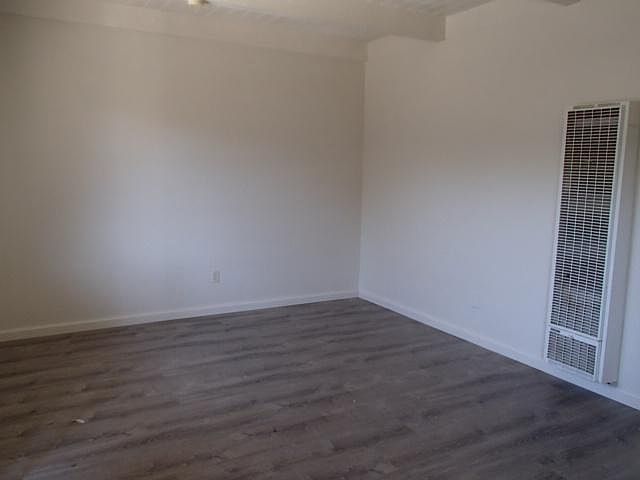 2nd image of 1124 Union Ave #A