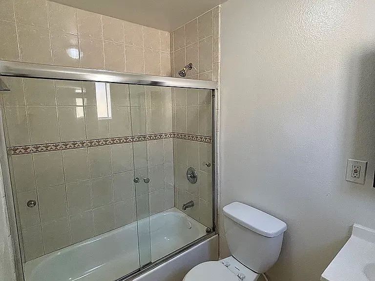 357 W 82nd St #357 — Photo 16