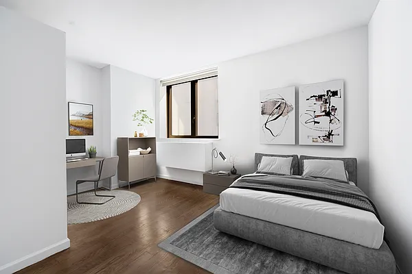 Rented by Cote Luxury Real Estate | media 9