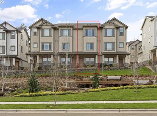 11122 SW Berlin Ave, Wilsonville, OR 97070