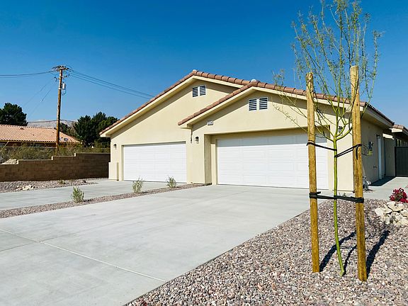 2nd image of 13614 Mesquite Ave #A