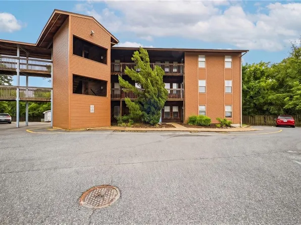 8530 Tidewater Dr APT 314, Norfolk, VA 23503