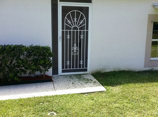 2074 Majestic Pine Ct NE, Palm Bay, FL 32905