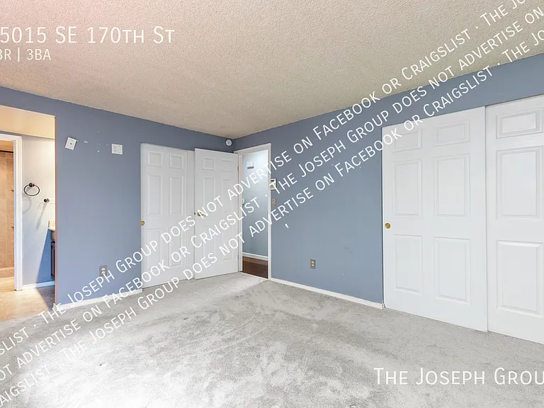 15015 SE 170th St — Photo 16