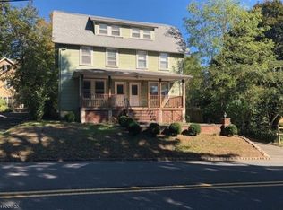 94 Short Hills Ave #A, Short Hills, NJ 07078