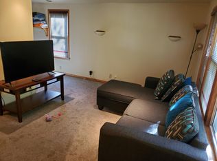 6116 W Howard Ave, Milwaukee, WI 53220