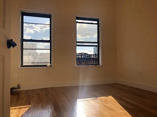 Rented by Ishimbayev Inc | media 13