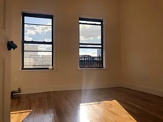 Rented by Ishimbayev Inc