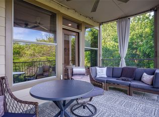 500 Waters Edge Dr APT 221, Lake Dallas, TX 75065