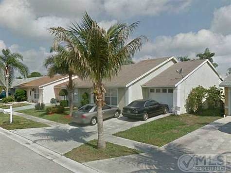 5th image of 5413 Oakbranch Dr
