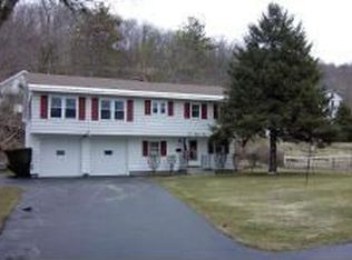 234 Burwell St, Little Falls, NY 13365