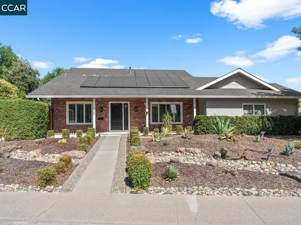 990 Bermuda Dr, Concord, CA 94518