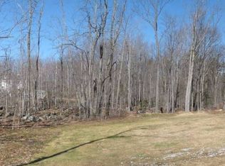 992 Catamount Rd, Pittsfield, NH 03263