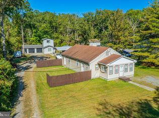 315 Biddle Rd, Accokeek, MD 20607