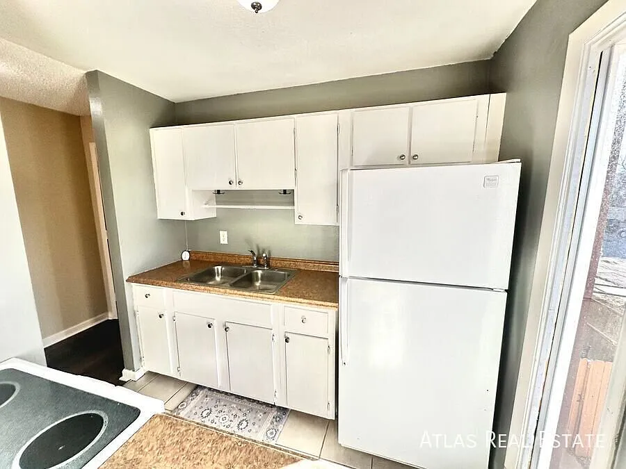 New to Market with $1,000 Gift Card! — Photo 1