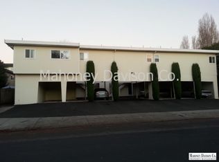 7424 Bridgit Dr APT 7, Rohnert Park, CA 94928