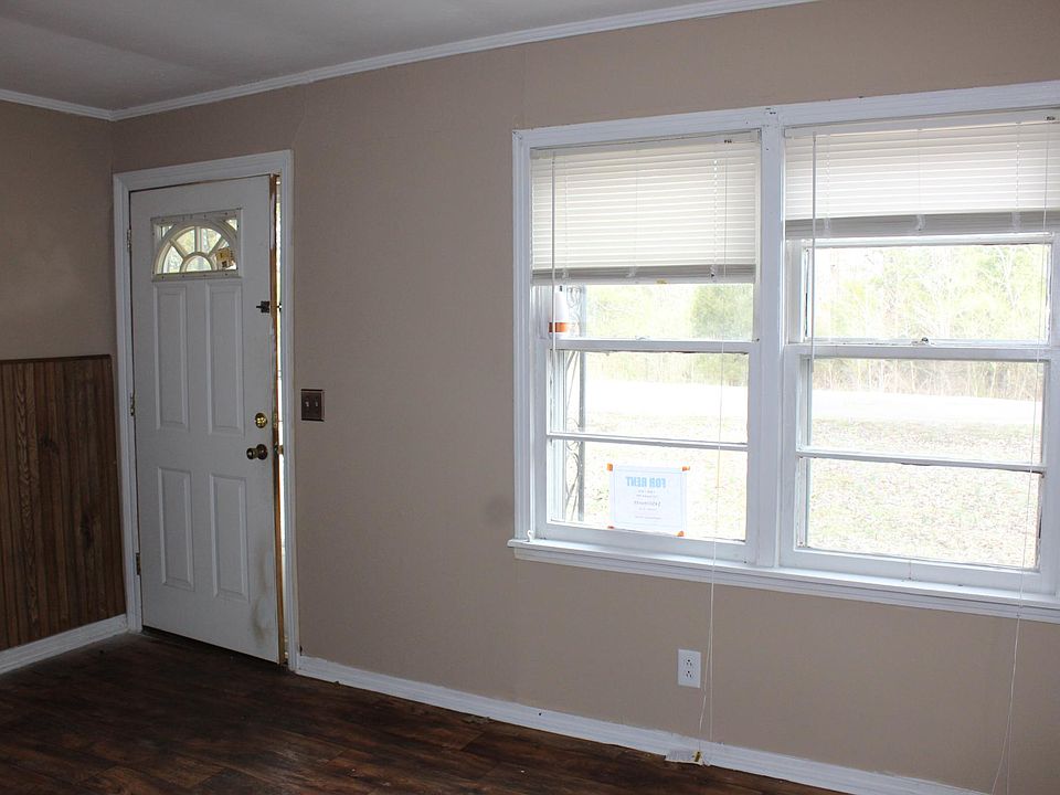 120 Naylor Ln, Toone, TN 38381 Zillow