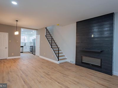 2306 S Woodstock St, Philadelphia, PA, 19145