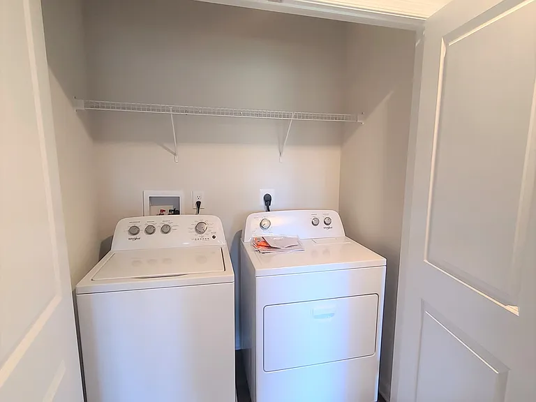 874 Peaceful Ln — Photo 24