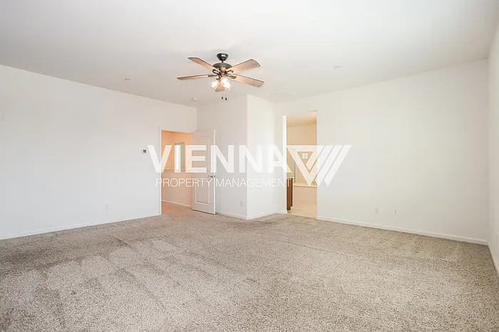 2442 Buzz Aldrin Way — Photo 9
