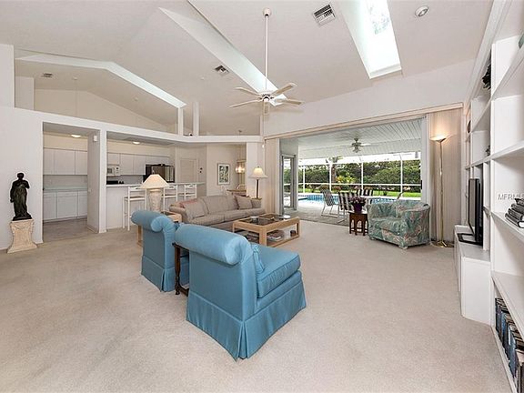 5th image of 557 Park Estates Sq